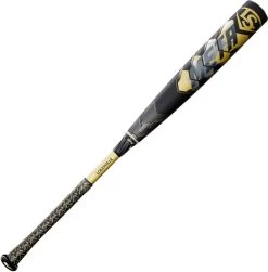 Baseball Shop -Baseball Shop louisville slugger meta adult balanced bbcor baseball bat wbl2463010 14