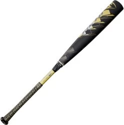 2021 Louisville Slugger META Adult Balanced BBCOR Baseball Bat (-3oz) WBL2463010 -Baseball Shop louisville slugger meta adult balanced bbcor baseball bat wbl2463010 15