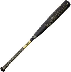 2021 Louisville Slugger META Adult Balanced BBCOR Baseball Bat (-3oz) WBL2463010 -Baseball Shop louisville slugger meta adult balanced bbcor baseball bat wbl2463010 16