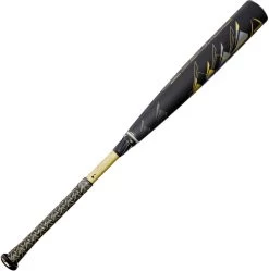 2021 Louisville Slugger META Adult Balanced BBCOR Baseball Bat (-3oz) WBL2463010 -Baseball Shop louisville slugger meta adult balanced bbcor baseball bat wbl2463010 17