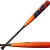 2022 Louisville Slugger META Adult Balanced BBCOR Baseball Bat (-3oz) WBL2522010 -Baseball Shop louisville slugger meta adult balanced bbcor baseball bat wbl2522010 17