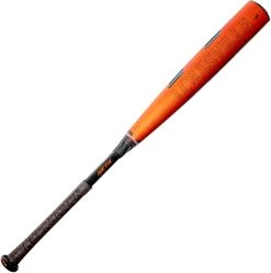 2022 Louisville Slugger META Adult Balanced BBCOR Baseball Bat (-3oz) WBL2522010 12 2022 Louisville Slugger META Adult Balanced BBCOR Baseball Bat (-3oz) WBL2522010 -Baseball Shop louisville slugger meta adult balanced bbcor baseball bat wbl2522010 20