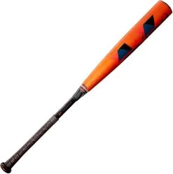 2022 Louisville Slugger META Adult Balanced BBCOR Baseball Bat (-3oz) WBL2522010 13 2022 Louisville Slugger META Adult Balanced BBCOR Baseball Bat (-3oz) WBL2522010 -Baseball Shop louisville slugger meta adult balanced bbcor baseball bat wbl2522010 21