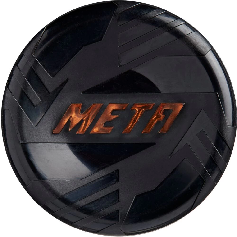 2022 Louisville Slugger META Adult Balanced BBCOR Baseball Bat (-3oz) WBL2522010 8 2022 Louisville Slugger META Adult Balanced BBCOR Baseball Bat (-3oz) WBL2522010 - Image 6