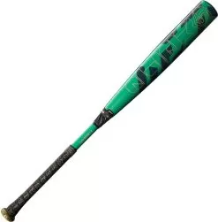 2023 Louisville Slugger META Adult BBCOR Balanced Baseball Bat (-3oz) WBL2639010 9 2023 Louisville Slugger META Adult BBCOR Balanced Baseball Bat (-3oz) WBL2639010 -Baseball Shop louisville slugger meta adult bbcor balanced baseball bat wbl2639010 16