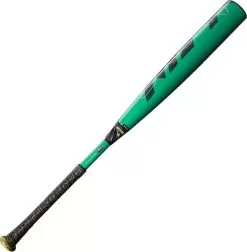 2023 Louisville Slugger META Adult BBCOR Balanced Baseball Bat (-3oz) WBL2639010 10 2023 Louisville Slugger META Adult BBCOR Balanced Baseball Bat (-3oz) WBL2639010 -Baseball Shop louisville slugger meta adult bbcor balanced baseball bat wbl2639010 17