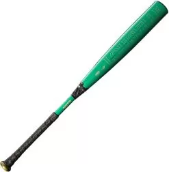 2023 Louisville Slugger META Adult BBCOR Balanced Baseball Bat (-3oz) WBL2639010 11 2023 Louisville Slugger META Adult BBCOR Balanced Baseball Bat (-3oz) WBL2639010 -Baseball Shop louisville slugger meta adult bbcor balanced baseball bat wbl2639010 18