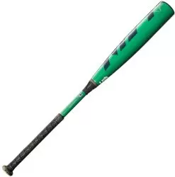 2023 Louisville Slugger META USA Balanced Baseball Bat (-12oz) WBL2659010 -Baseball Shop louisville slugger meta usa balanced baseball bat wbl2659010 15
