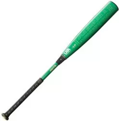 2023 Louisville Slugger META USA Balanced Baseball Bat (-12oz) WBL2659010 -Baseball Shop louisville slugger meta usa balanced baseball bat wbl2659010 16