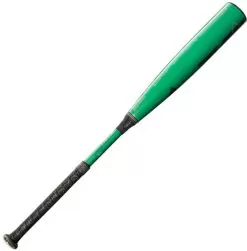 2023 Louisville Slugger META USA Balanced Baseball Bat (-12oz) WBL2659010 -Baseball Shop louisville slugger meta usa balanced baseball bat wbl2659010 17