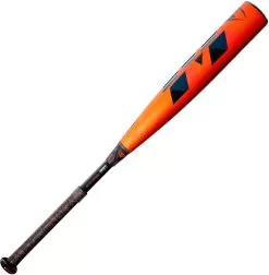 2022 Louisville Slugger META USSSA Balanced Baseball Bat (-8oz) WBL2529010 -Baseball Shop louisville slugger meta usssa balanced baseball bat wbl2529010 19