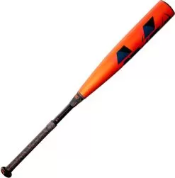 2022 Louisville Slugger META USSSA Balanced Baseball Bat (-8oz) WBL2529010 -Baseball Shop louisville slugger meta usssa balanced baseball bat wbl2529010 21