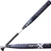 2022 Louisville Slugger META Women's Fastpitch Softball Bat (-9oz) WBL2495010 -Baseball Shop louisville slugger meta womens fastpitch softball bat wbl2495010 7