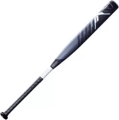 2022 Louisville Slugger META Women's Fastpitch Softball Bat (-8oz) WBL2496010 -Baseball Shop louisville slugger meta womens fastpitch softball bat wbl2496010 15