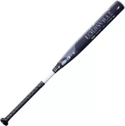 2022 Louisville Slugger META Women's Fastpitch Softball Bat (-8oz) WBL2496010 -Baseball Shop louisville slugger meta womens fastpitch softball bat wbl2496010 16