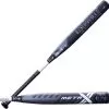 2022 Louisville Slugger META Women's Fastpitch Softball Bat (-11oz) WBL2622010 -Baseball Shop louisville slugger meta womens fastpitch softball bat wbl2622010 11