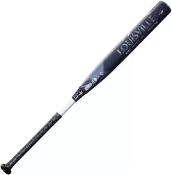 2022 Louisville Slugger META Women's Fastpitch Softball Bat (-11oz) WBL2622010 8 2022 Louisville Slugger META Women's Fastpitch Softball Bat (-11oz) WBL2622010 -Baseball Shop louisville slugger meta womens fastpitch softball bat wbl2622010 13