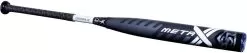 2022 Louisville Slugger META Women's Fastpitch Softball Bat (-11oz) WBL2622010 9 2022 Louisville Slugger META Women's Fastpitch Softball Bat (-11oz) WBL2622010 -Baseball Shop louisville slugger meta womens fastpitch softball bat wbl2622010 14