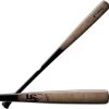 Louisville Slugger MLB Prime C271 Adult Birch Wood Baseball Bat WBL2684010 2 Louisville Slugger MLB Prime C271 Adult Birch Wood Baseball Bat WBL2684010 -Baseball Shop louisville slugger mlb prime c271 adult birch wood baseball bat wbl2684010 11