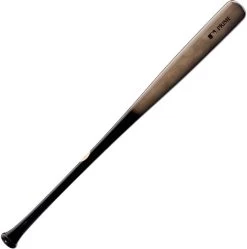 Louisville Slugger MLB Prime C271 Adult Birch Wood Baseball Bat WBL2684010 -Baseball Shop louisville slugger mlb prime c271 adult birch wood baseball bat wbl2684010 18