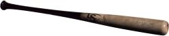 Louisville Slugger MLB Prime C271 Adult Birch Wood Baseball Bat WBL2684010 -Baseball Shop louisville slugger mlb prime c271 adult birch wood baseball bat wbl2684010 21