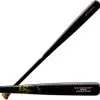 Louisville Slugger MLB Prime C271 Adult Maple Wood Baseball Bat WBL2680010 -Baseball Shop louisville slugger mlb prime c271 adult maple wood baseball bat wbl2680010 11