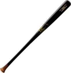 Louisville Slugger MLB Prime C271 Adult Maple Wood Baseball Bat WBL2680010 7 Louisville Slugger MLB Prime C271 Adult Maple Wood Baseball Bat WBL2680010 -Baseball Shop louisville slugger mlb prime c271 adult maple wood baseball bat wbl2680010 15
