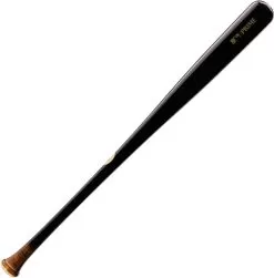Louisville Slugger MLB Prime C271 Adult Maple Wood Baseball Bat WBL2680010 8 Louisville Slugger MLB Prime C271 Adult Maple Wood Baseball Bat WBL2680010 -Baseball Shop louisville slugger mlb prime c271 adult maple wood baseball bat wbl2680010 18