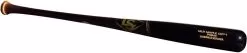 Louisville Slugger MLB Prime C271 Adult Maple Wood Baseball Bat WBL2680010 9 Louisville Slugger MLB Prime C271 Adult Maple Wood Baseball Bat WBL2680010 -Baseball Shop louisville slugger mlb prime c271 adult maple wood baseball bat wbl2680010 21