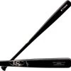 Louisville Slugger MLB Prime DJ2 Adult Maple Wood Baseball Bat WBL2683010 -Baseball Shop louisville slugger mlb prime dj2 adult maple wood baseball bat wbl2683010 11