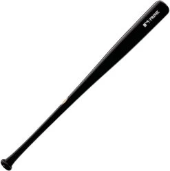 Louisville Slugger MLB Prime DJ2 Adult Maple Wood Baseball Bat WBL2683010 -Baseball Shop louisville slugger mlb prime dj2 adult maple wood baseball bat wbl2683010 18