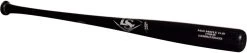 Louisville Slugger MLB Prime DJ2 Adult Maple Wood Baseball Bat WBL2683010 -Baseball Shop louisville slugger mlb prime dj2 adult maple wood baseball bat wbl2683010 21