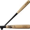 Louisville Slugger MLB Prime KS12 Signature Series Adult Maple Wood Baseball Bat WBL2679010 -Baseball Shop louisville slugger mlb prime ks12 signature series adult maple wood baseball bat wbl2679010 11
