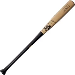 Louisville Slugger MLB Prime KS12 Signature Series Adult Maple Wood Baseball Bat WBL2679010 7 Louisville Slugger MLB Prime KS12 Signature Series Adult Maple Wood Baseball Bat WBL2679010 -Baseball Shop louisville slugger mlb prime ks12 signature series adult maple wood baseball bat wbl2679010 15