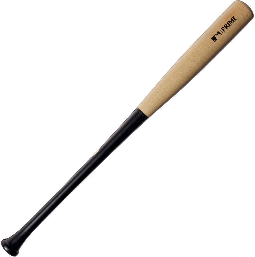 Louisville Slugger MLB Prime KS12 Signature Series Adult Maple Wood Baseball Bat WBL2679010 5 Louisville Slugger MLB Prime KS12 Signature Series Adult Maple Wood Baseball Bat WBL2679010 - Image 3