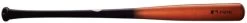 Louisville Slugger MLB Prime Signature Series Adult Birch Wood Baseball Bat M110-Pennies -Baseball Shop louisville slugger mlb prime signature series adult birch wood baseball bat m110 pennies 12