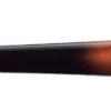 Louisville Slugger MLB Prime Signature Series Adult Birch Wood Baseball Bat M110-Pennies -Baseball Shop louisville slugger mlb prime signature series adult birch wood baseball bat m110 pennies 8