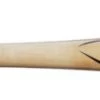 Louisville Slugger MLB Prime Signature Series Adult Birch Wood Baseball Bat VG27-Guerrero 2 Louisville Slugger MLB Prime Signature Series Adult Birch Wood Baseball Bat VG27-Guerrero -Baseball Shop louisville slugger mlb prime signature series adult birch wood baseball bat vg27 guerrero 8