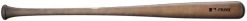 Louisville Slugger MLB Prime Signature Series Adult Maple Wood Baseball Bat C271L-Loyalist 5 Louisville Slugger MLB Prime Signature Series Adult Maple Wood Baseball Bat C271L-Loyalist -Baseball Shop louisville slugger mlb prime signature series adult maple wood baseball bat c271l loyalist 12