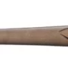 Louisville Slugger MLB Prime Signature Series Adult Maple Wood Baseball Bat C271L-Loyalist -Baseball Shop louisville slugger mlb prime signature series adult maple wood baseball bat c271l loyalist 8