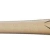 Louisville Slugger MLB Prime Signature Series Adult Maple Wood Baseball Bat CB35-Bellinger -Baseball Shop louisville slugger mlb prime signature series adult maple wood baseball bat cb35 bellinger 8