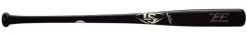 Louisville Slugger MLB Prime Signature Series Adult Maple Wood Baseball Bat CY22-Yelich