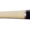 Louisville Slugger MLB Prime Signature Series Adult Maple Wood Baseball Bat EJ74-Jiminez -Baseball Shop louisville slugger mlb prime signature series adult maple wood baseball bat ej74 jiminez 8