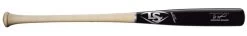 Louisville Slugger MLB Prime Signature Series Adult Maple Wood Baseball Bat EJ74-Jiminez