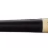 Louisville Slugger MLB Prime Signature Series Adult Maple Wood Baseball Bat KS12-Schwarber 1 Louisville Slugger MLB Prime Signature Series Adult Maple Wood Baseball Bat KS12-Schwarber -Baseball Shop louisville slugger mlb prime signature series adult maple wood baseball bat ks12 schwarber 8