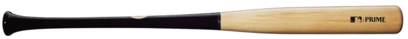 Louisville Slugger MLB Prime Signature Series Adult Maple Wood Baseball Bat RA13-Acuna Jr 4 Louisville Slugger MLB Prime Signature Series Adult Maple Wood Baseball Bat RA13-Acuna Jr - Image 2