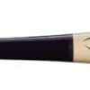 Louisville Slugger MLB Prime Signature Series Adult Maple Wood Baseball Bat RA13-Acuna Jr -Baseball Shop louisville slugger mlb prime signature series adult maple wood baseball bat ra13 acuna jr 8
