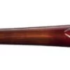 Louisville Slugger MLB Prime Signature Series Adult Maple Wood Baseball Bat U47-Warrior -Baseball Shop louisville slugger mlb prime signature series adult maple wood baseball bat u47 warrior 8