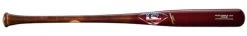 Louisville Slugger MLB Prime Signature Series Adult Maple Wood Baseball Bat U47-Warrior