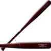 Louisville Slugger MLB Prime U47 Adult Maple Wood Baseball Bat WBL2682010 2 Louisville Slugger MLB Prime U47 Adult Maple Wood Baseball Bat WBL2682010 -Baseball Shop louisville slugger mlb prime u47 adult maple wood baseball bat wbl2682010 11
